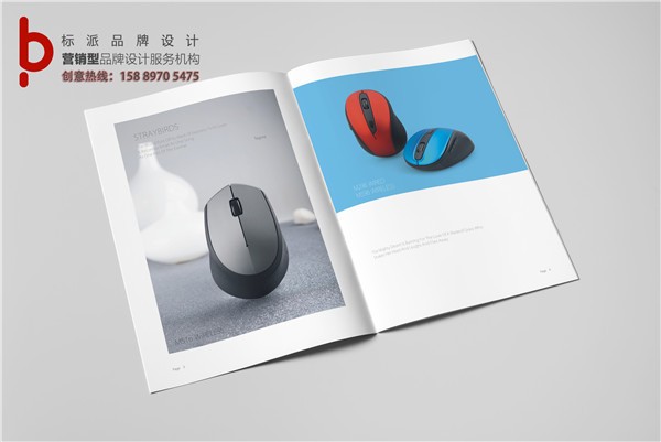 高效網店產品拍照與軟件開發策略