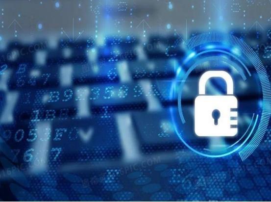 互聯網營銷在企業中的應用 優勢、與傳統營銷的區別及關聯的網絡安全服務