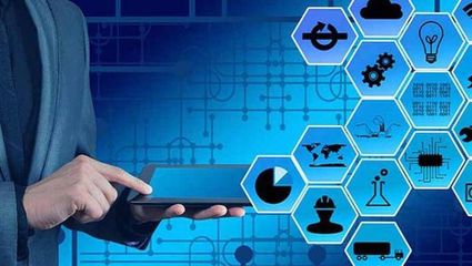 讓蘋果低頭，是工業富聯“第三次進化”的序幕？