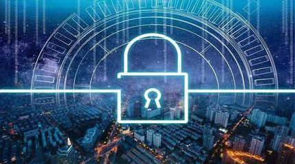 “光”從“浙”里來——盤點世界互聯(lián)網(wǎng)大會新看點 互聯(lián)網(wǎng)安全服務(wù)的創(chuàng)新與未來